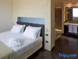 Двухместный номер Classic