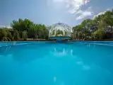 Шале Superior