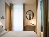 Люкс Стандарт