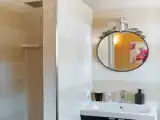 Номер Эконом