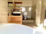 Люкс Deluxe