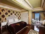 Люкс Sultan