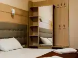 Двухместный номер Superior