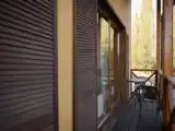 Люкс