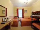Номер семейный