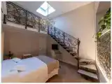 Люкс Deluxe
