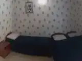Четырёхместный номер Стандарт