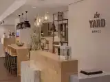 Двухместный номер Business