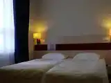 Номер Стандарт