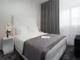 Номер Стандарт