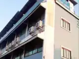 Run of House