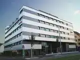Двухместный номер Superior