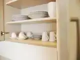 Двухместный номер Стандарт с балконом