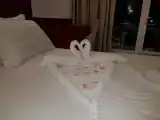 Номер Deluxe