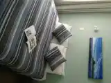 Номер Стандарт