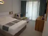 Двухместный номер Стандарт