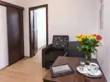 Студия Premium