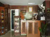 Номер Superior