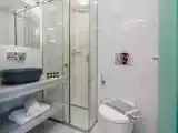 Номер Стандарт