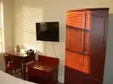Run of House