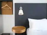 Двухместный номер Стандарт