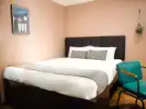 Двухместная студия