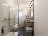 Номер Deluxe