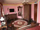 Номер Deluxe