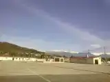 Кровать в общем номере