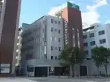 Кровать в общем номере