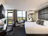 Люкс