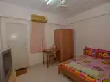 Номер Стандарт