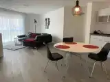 Люкс