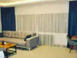 Номер Стандарт