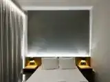 Двухместный номер Стандарт