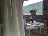 Номер Deluxe