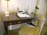 Двухместная студия Executive