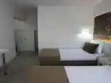 Двухместный номер Стандарт