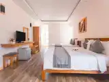 Семейный номер Стандарт