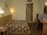 Двухместный номер Стандарт