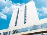 Run of House