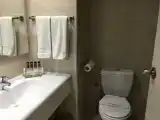 Шестиместный номер Стандарт