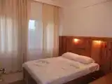 Номер Стандарт с балконом
