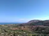 Номер Classic с видом на море