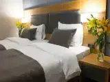 Одноместный номер Стандарт
