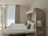 Run of House