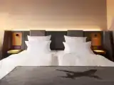 Двухместный номер Business