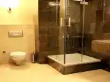 Двухместный номер Стандарт Пентхаус