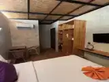 Номер Superior
