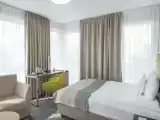 Двухместный номер Classic
